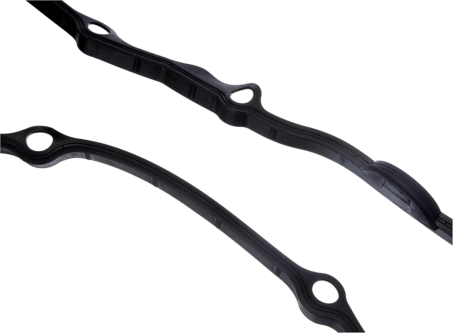 Thumbnail 1 de Febi bilstein 12175 — Jeu de joints d'étanchéité du couvercle de culasse pour BMW