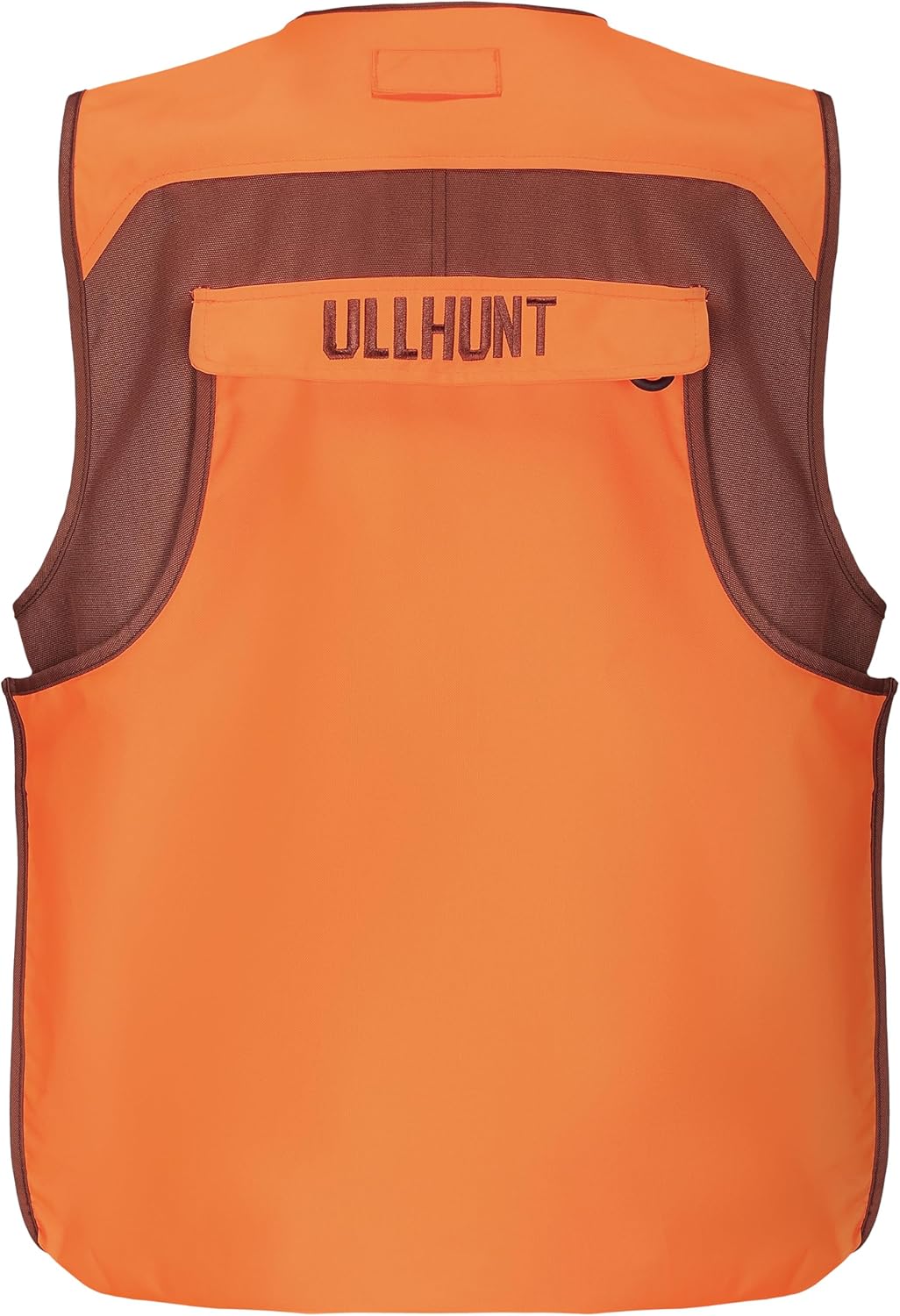 Detalle 2 de UIIHUNT Upland Hunting Vest, 600D Polyester