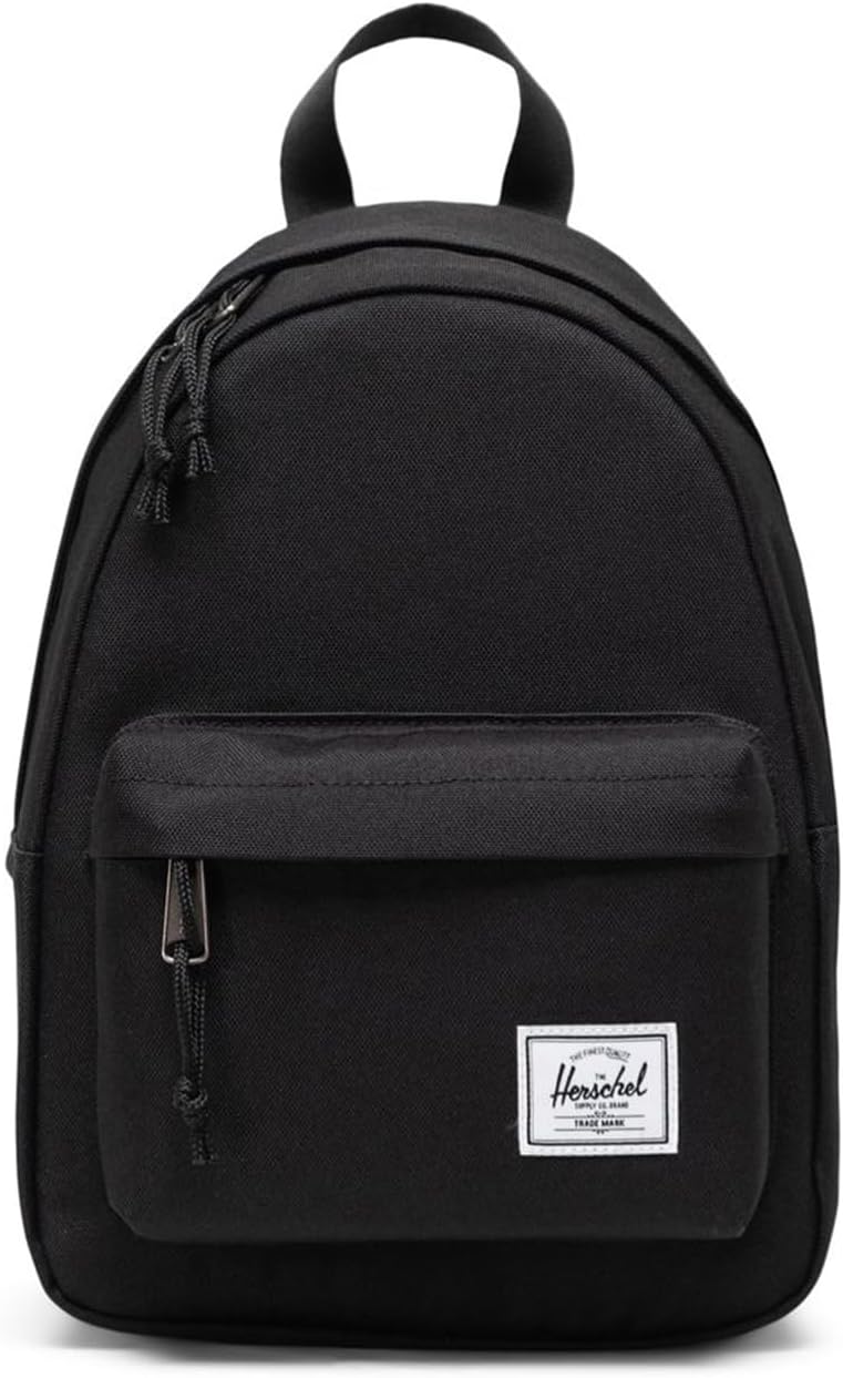 Thumbnail 4 de Herschel Supply Co. Classic Backpack 26L