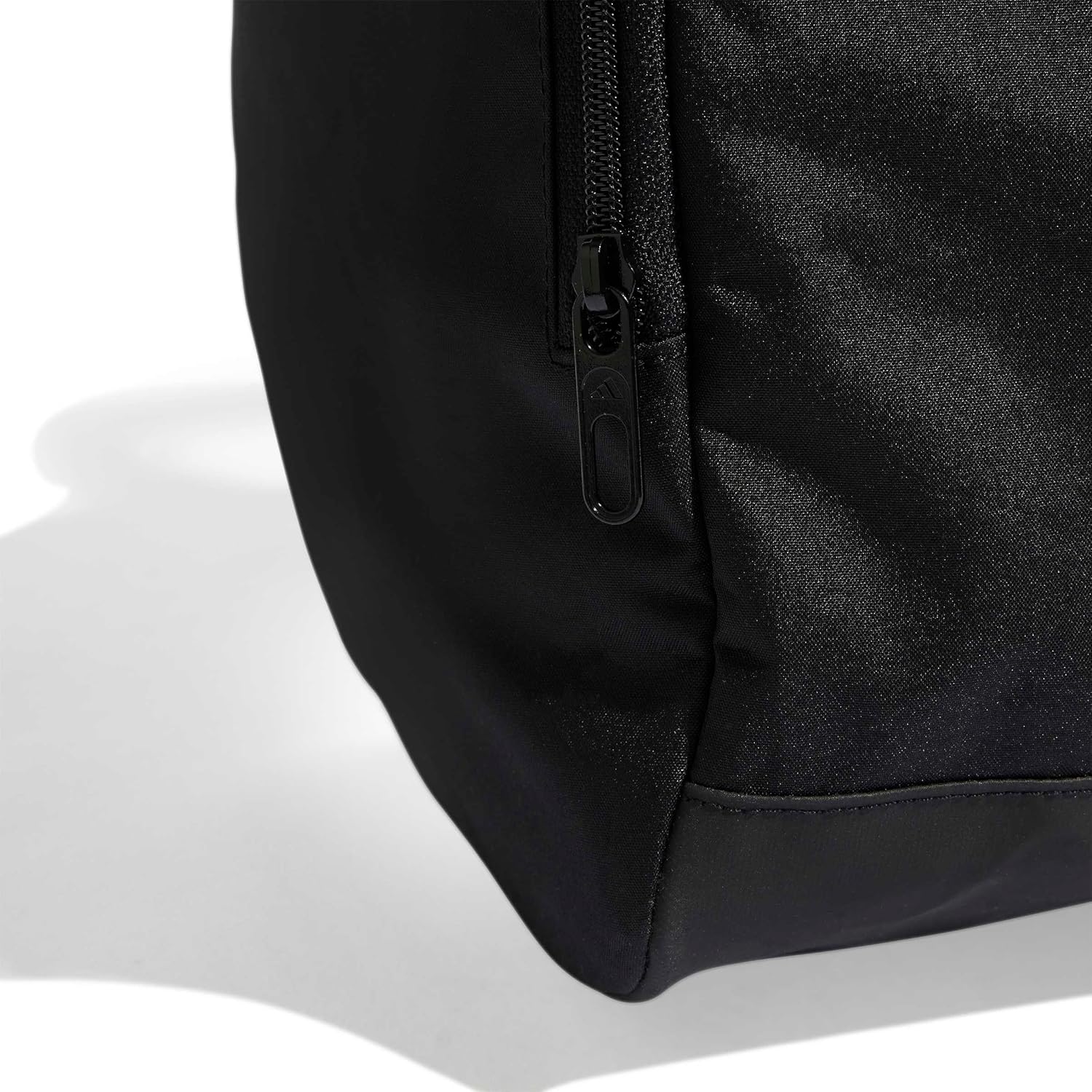 Thumbnail 4 de adidas Essentials Linear Bolsa de Viaje 👜, Negra, M