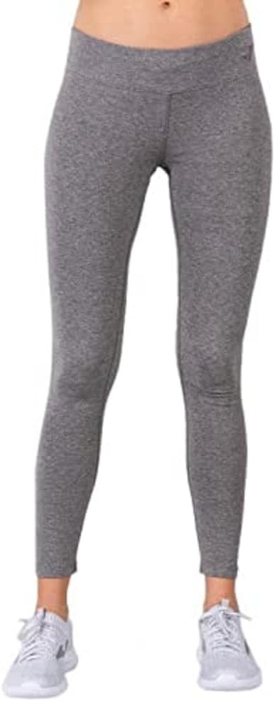 Detalle 2 de Joma Pantalon Long Latin III Mixte — confort et style avec taille élastique