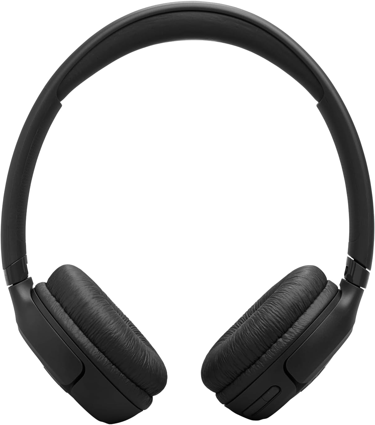 Detalle de JBL Tune 530BT – Casque audio sans fil supra-auriculaire noir