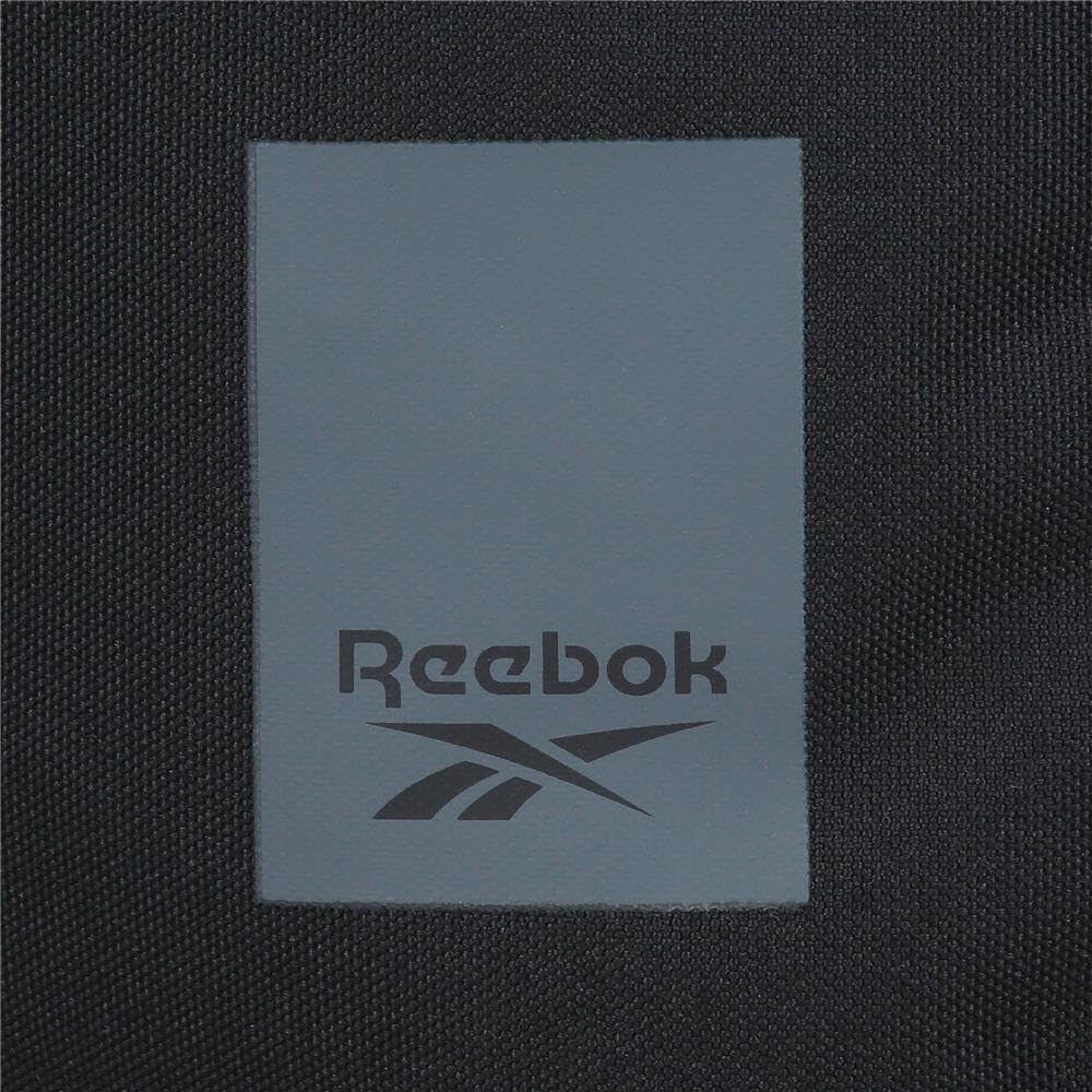 Thumbnail 5 de Reebok ONA Estuche triple 36x36x12 cm