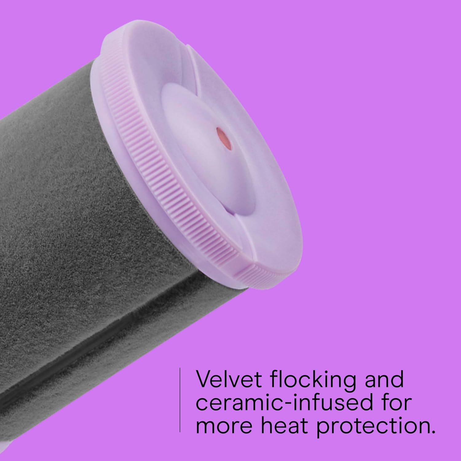 Thumbnail 2 de Conair Hot Rollers 12 Pack 💇♀