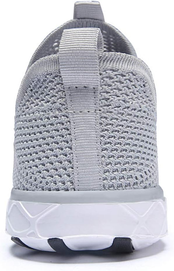 Thumbnail 3 de DLGJPA Men’s Lightweight Quick-Drying Aqua Water Shoes for Aquatic Sports & Walking