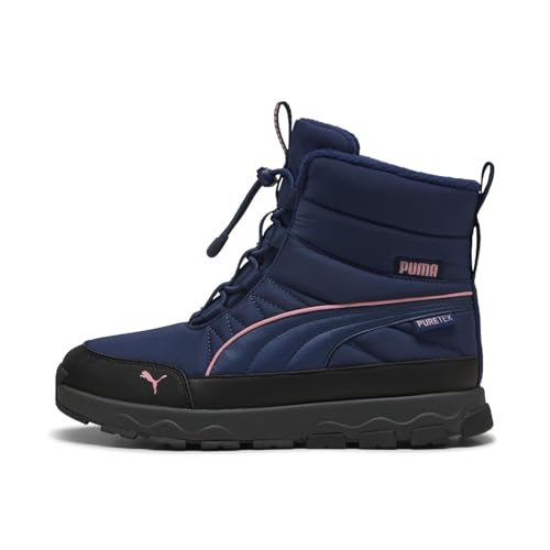 Thumbnail 5 de PUMA Evolve Boot PURETEX JR botas junior