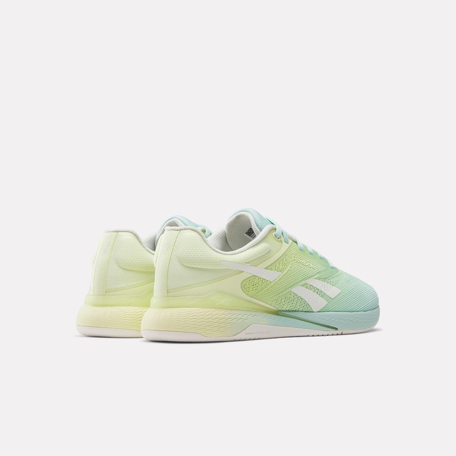 Detalle 1 de Reebok Nano X5 damsneaker
