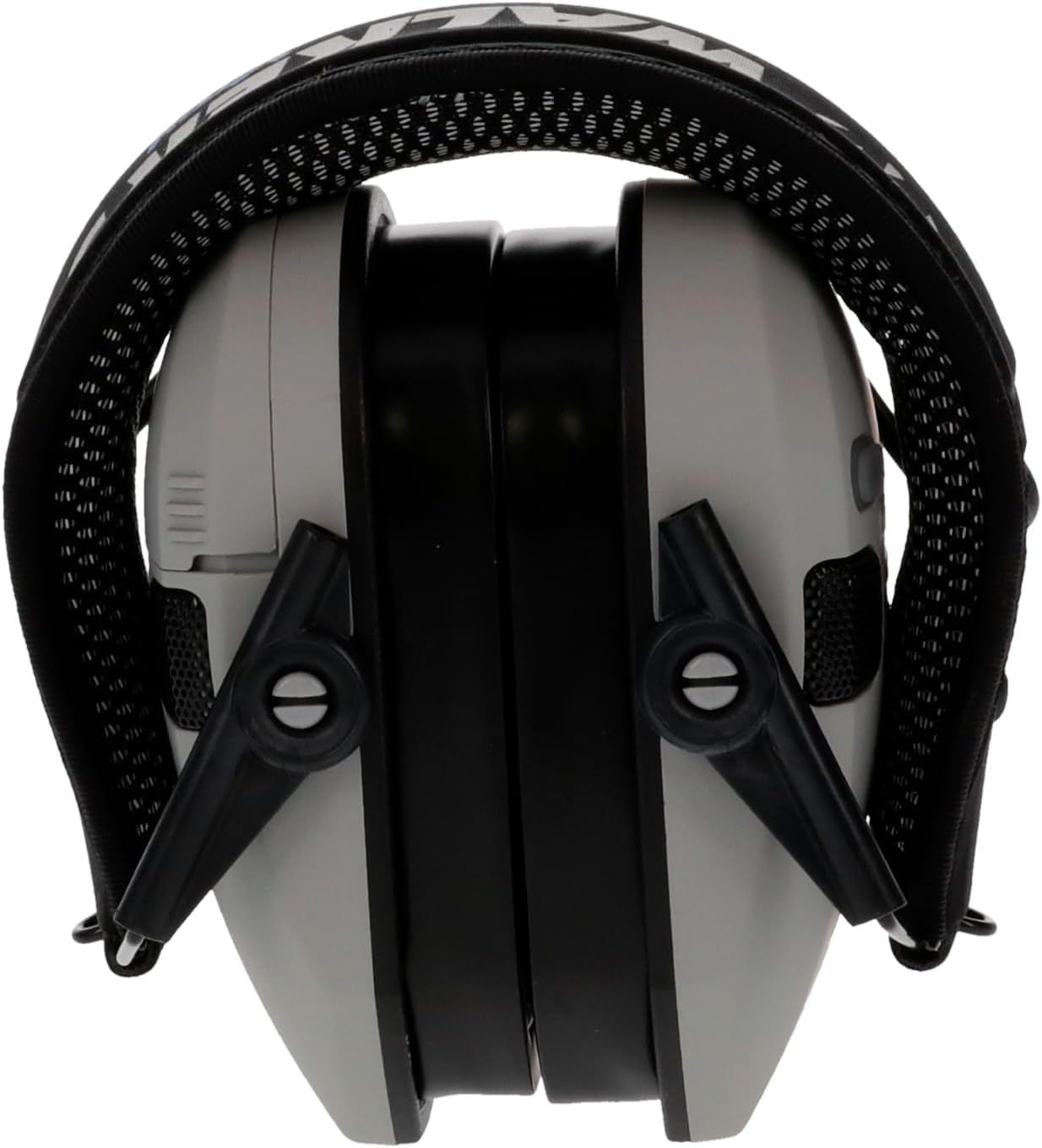 Detalle 2 de Walker's Razor X-TRM Electronic Muff