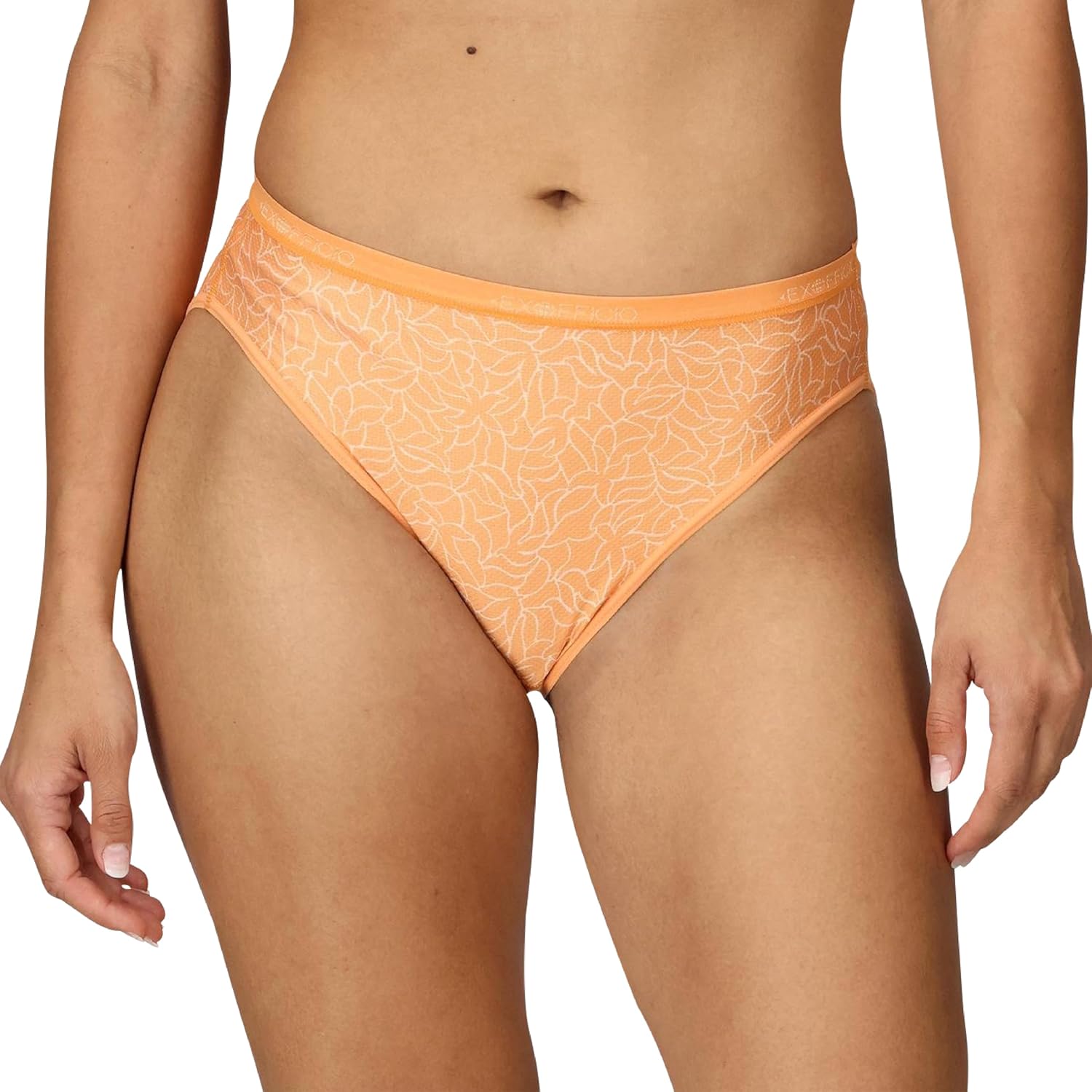 Thumbnail 6 de ExOfficio Women's Give-N-Go 2.0 Bikini Brief — Breathable, Durable Travel Underwear