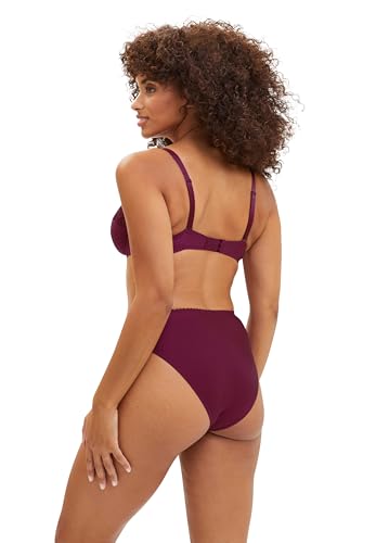 Detalle 2 de Slip Amélie Sans Complexe – femme ⚙