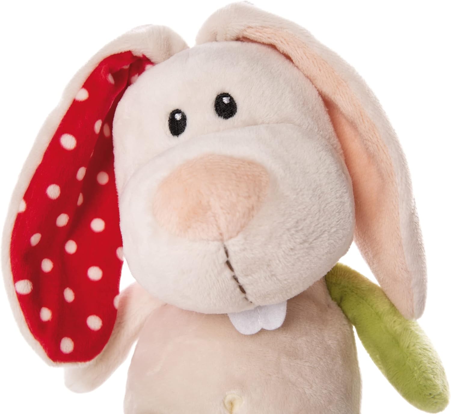 Thumbnail 4 de My First NICI 39685 Tilli, conejo de peluche 25 cm