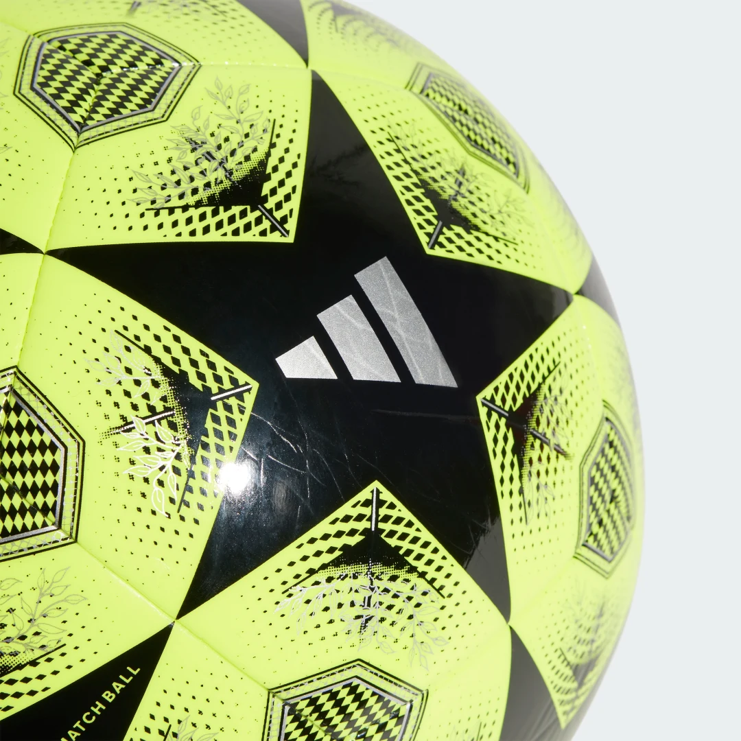 Thumbnail 3 de Balón UCL Club 24/25 Knockout Phase