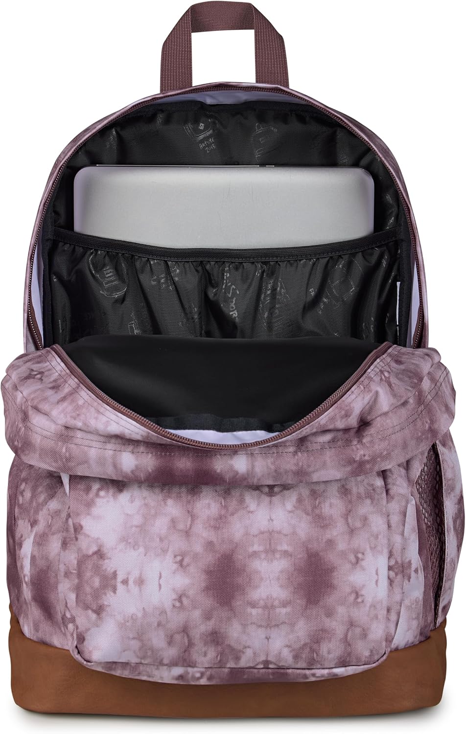 Detalle de JanSport Backpack 34L