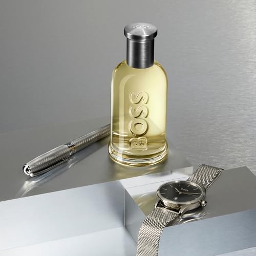 Thumbnail 5 de BOSS Bottled 50 ml — eau de toilette masculino