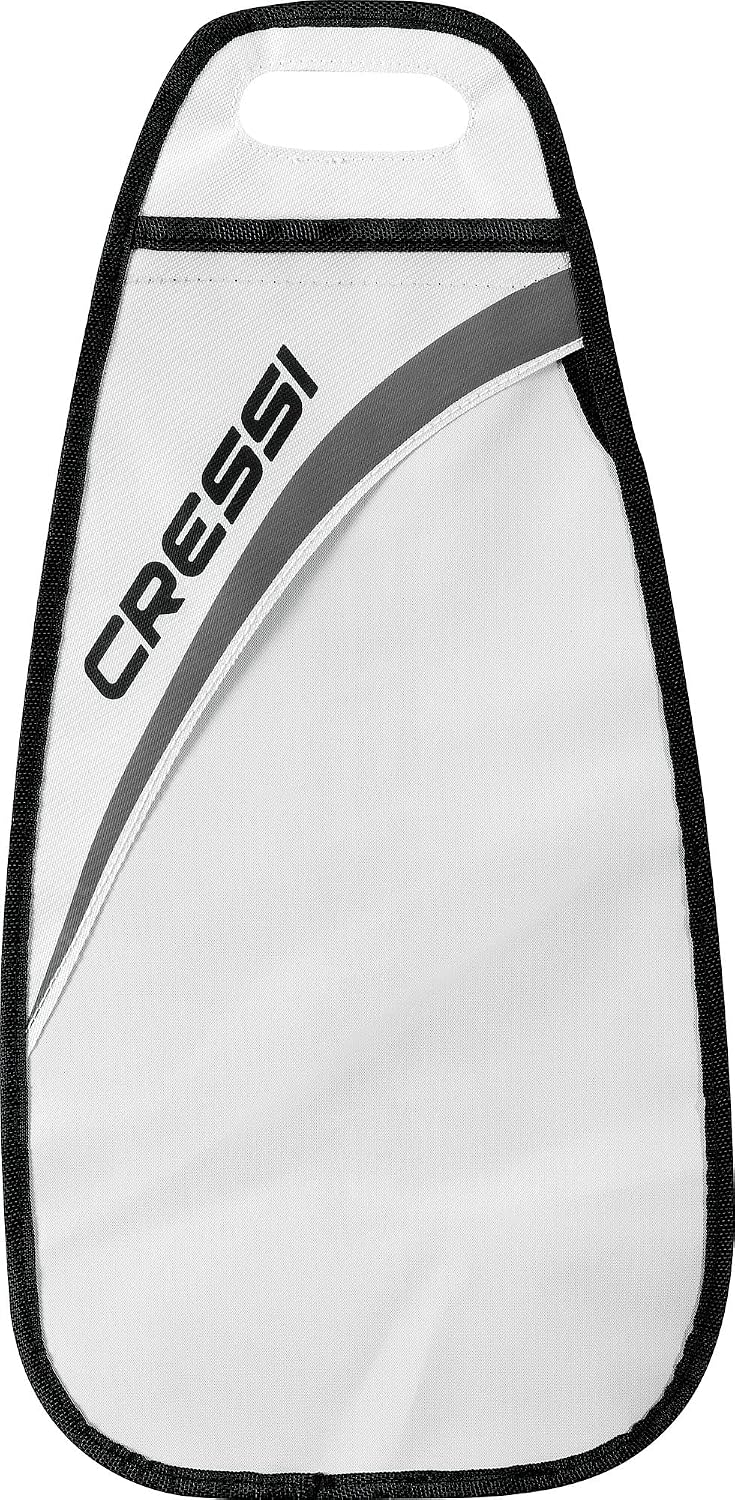 Thumbnail 5 de CRESSI F1 Máscara de Buceo con Snorkel 🧜♂️ Unisex