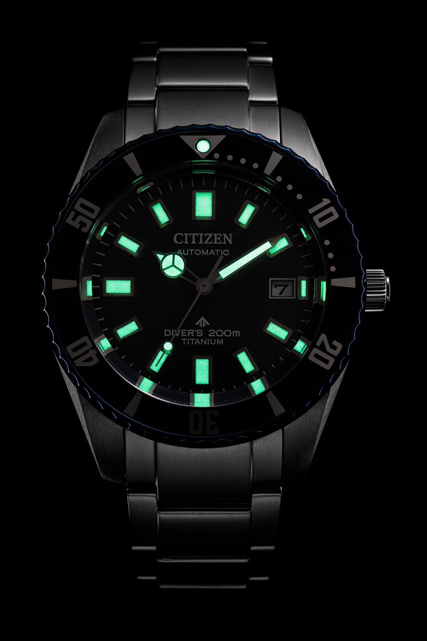 Thumbnail 4 de Citizen RELOGIO reloj clásico