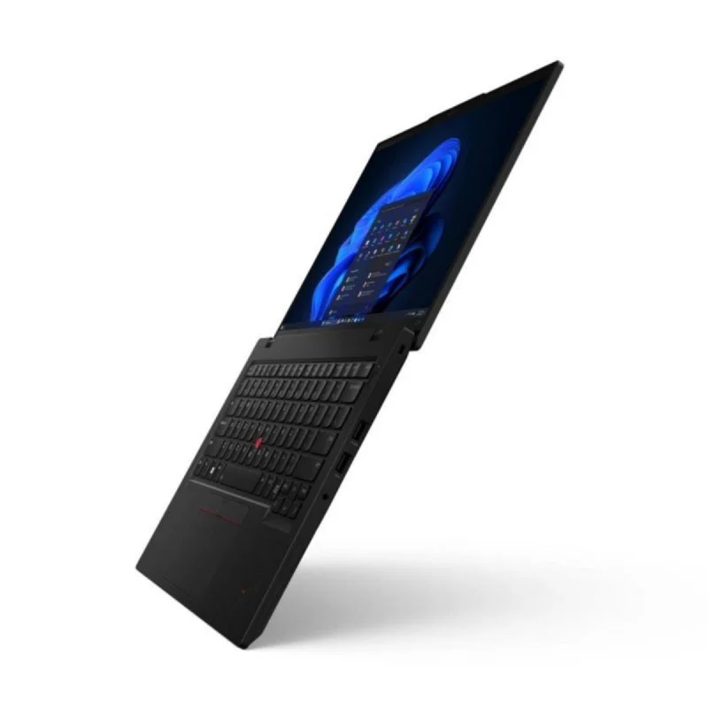 Detalle 2 de Lenovo ThinkPad L14 Gen 6 14" Intel Core Ultra 5 225U – compañera ágil para negocio