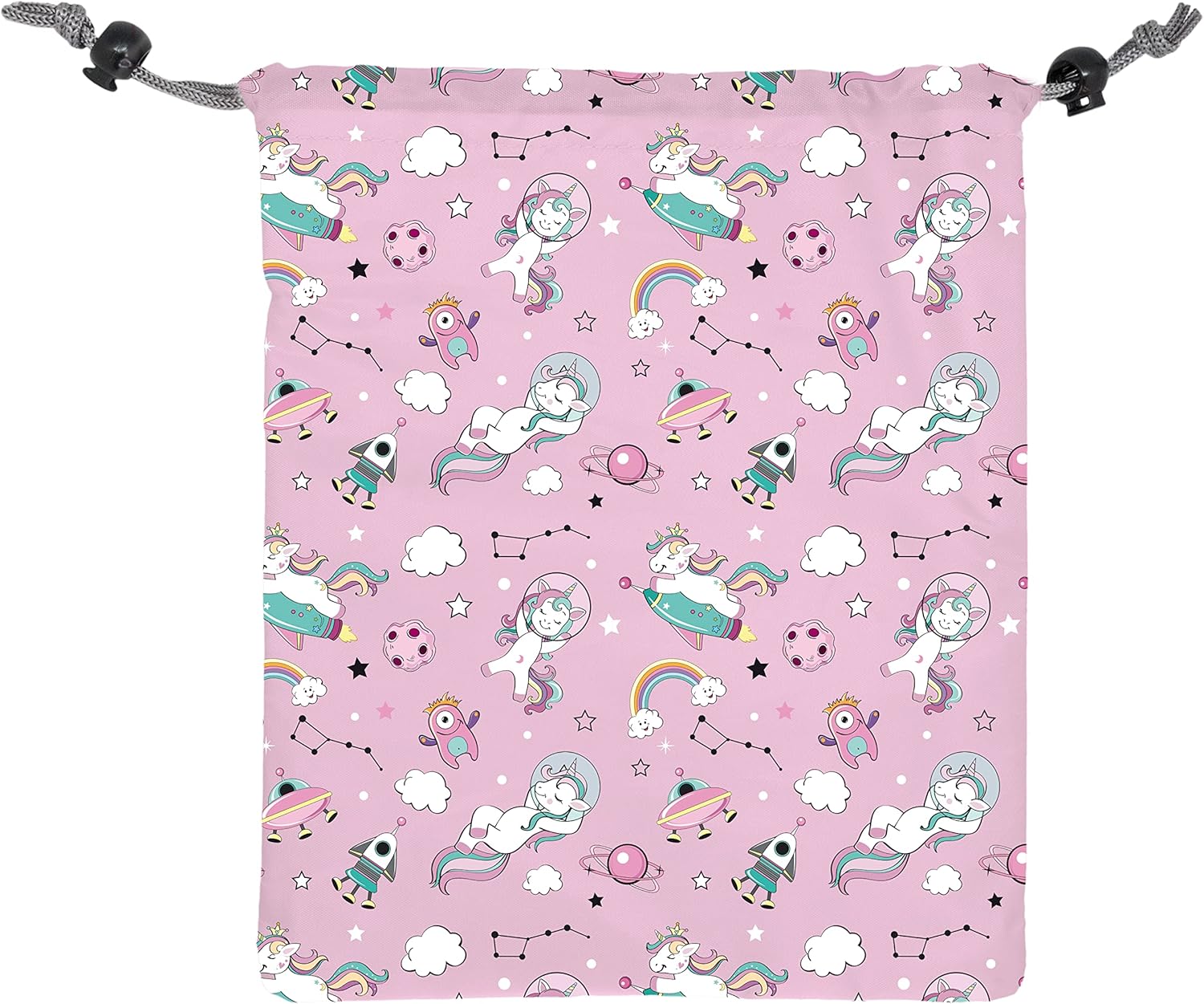 Thumbnail 4 de NERTHUS FIH 1360 Bolsas comida infantiles ecológica