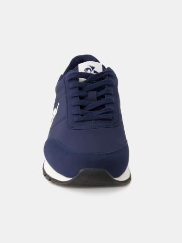 Thumbnail 5 de Le Coq Sportif RACERONE lcs – Baskets Homme (Taille 45, Dress Blue)