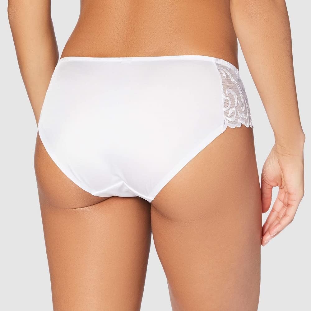 Thumbnail 1 de Triumph Modern Finesse Tai Culotte Femme