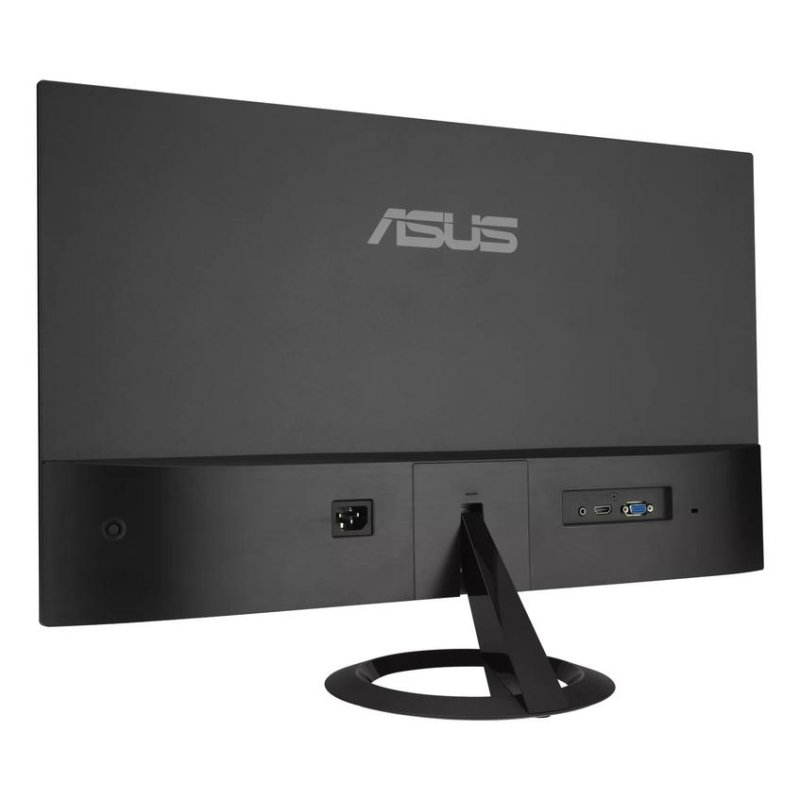 Thumbnail 2 de Monitor Asus VZ279HG 27" Full HD 120 Hz IPS 1 ms sin marco con Adaptive Sync