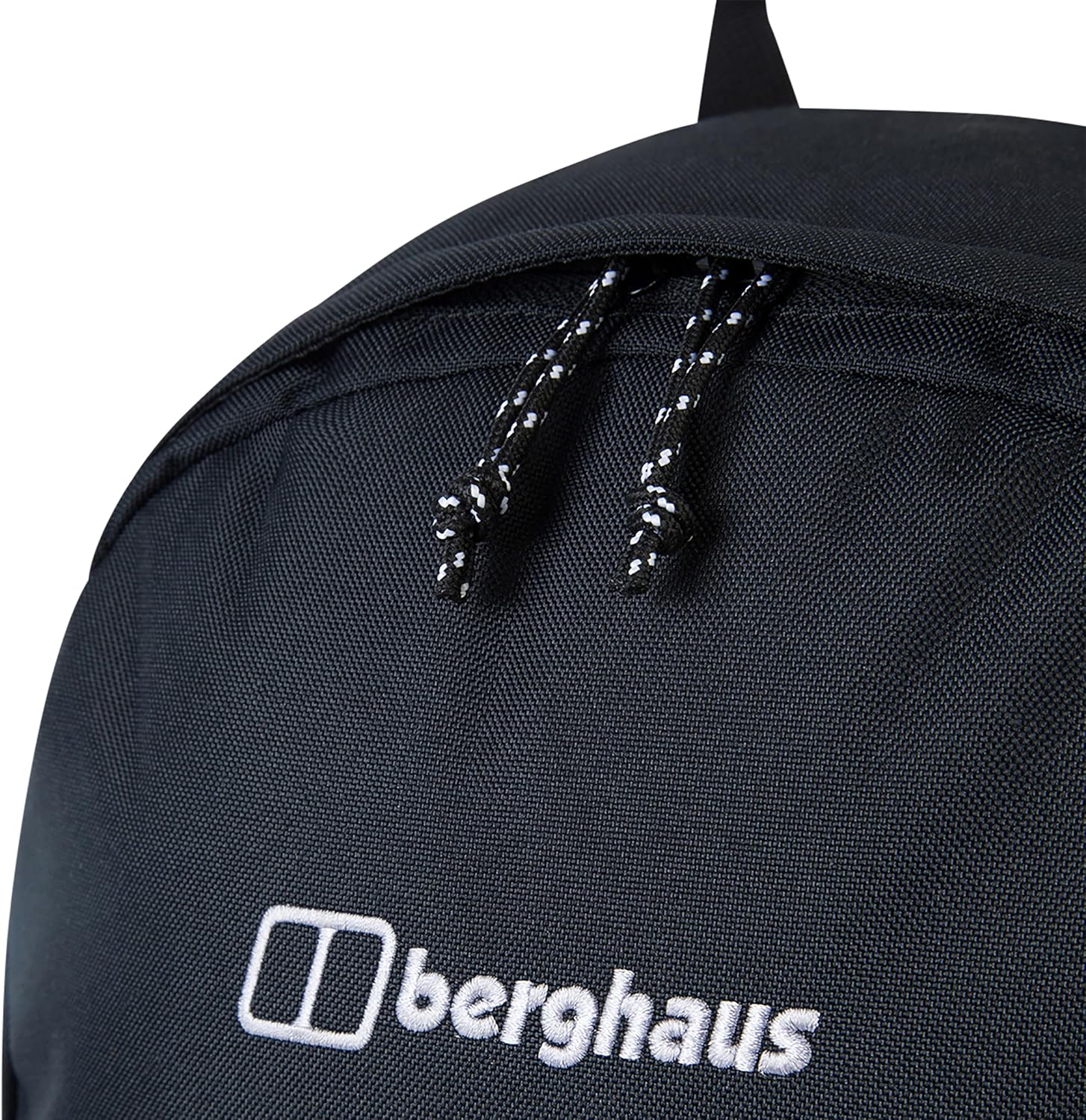 Thumbnail 3 de Berghaus Unisex Brand Bag 25 Litre Backpack
