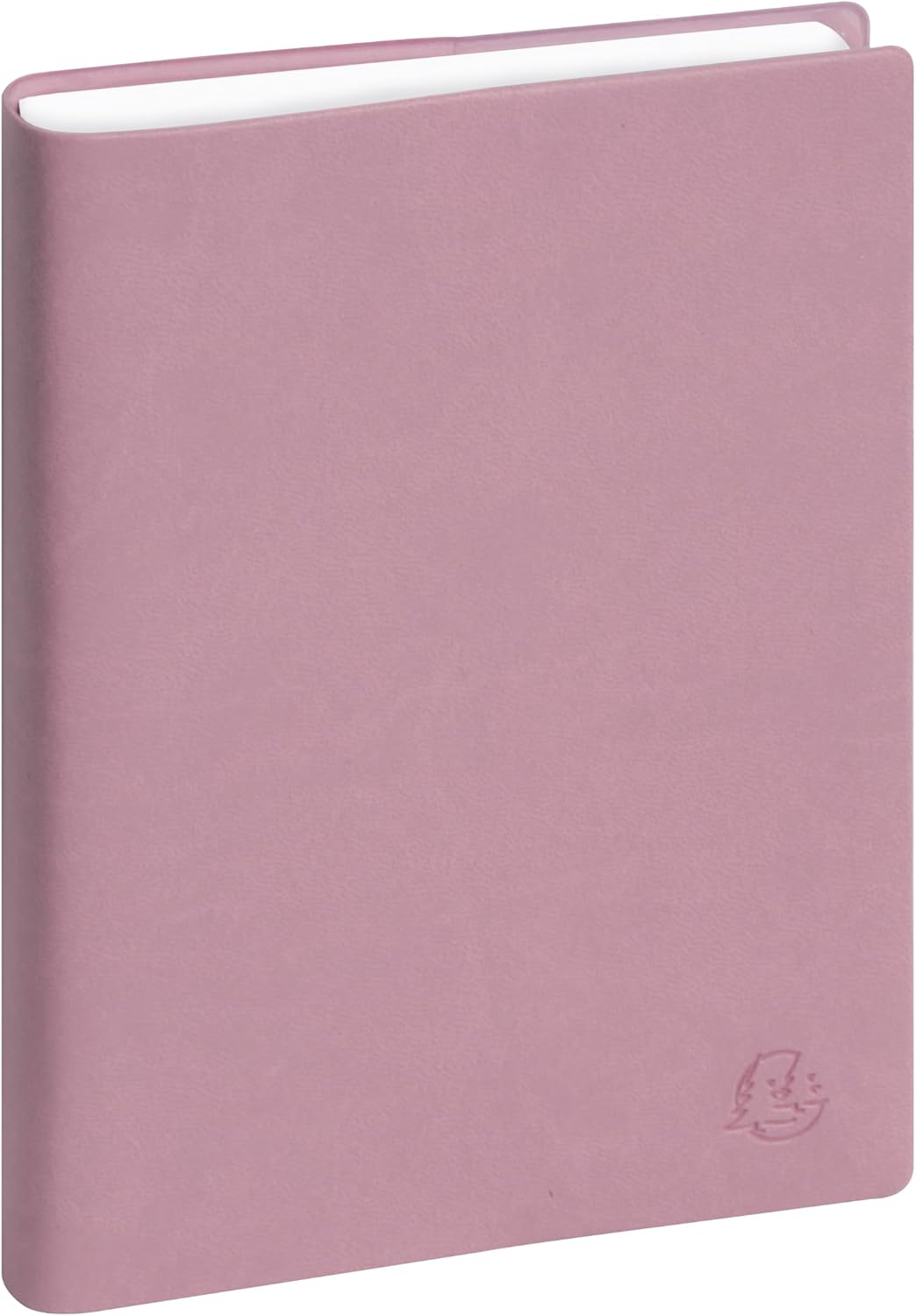 Detalle 2 de Exacompta 175122E Agenda EasyDay 12x17 cm 2026