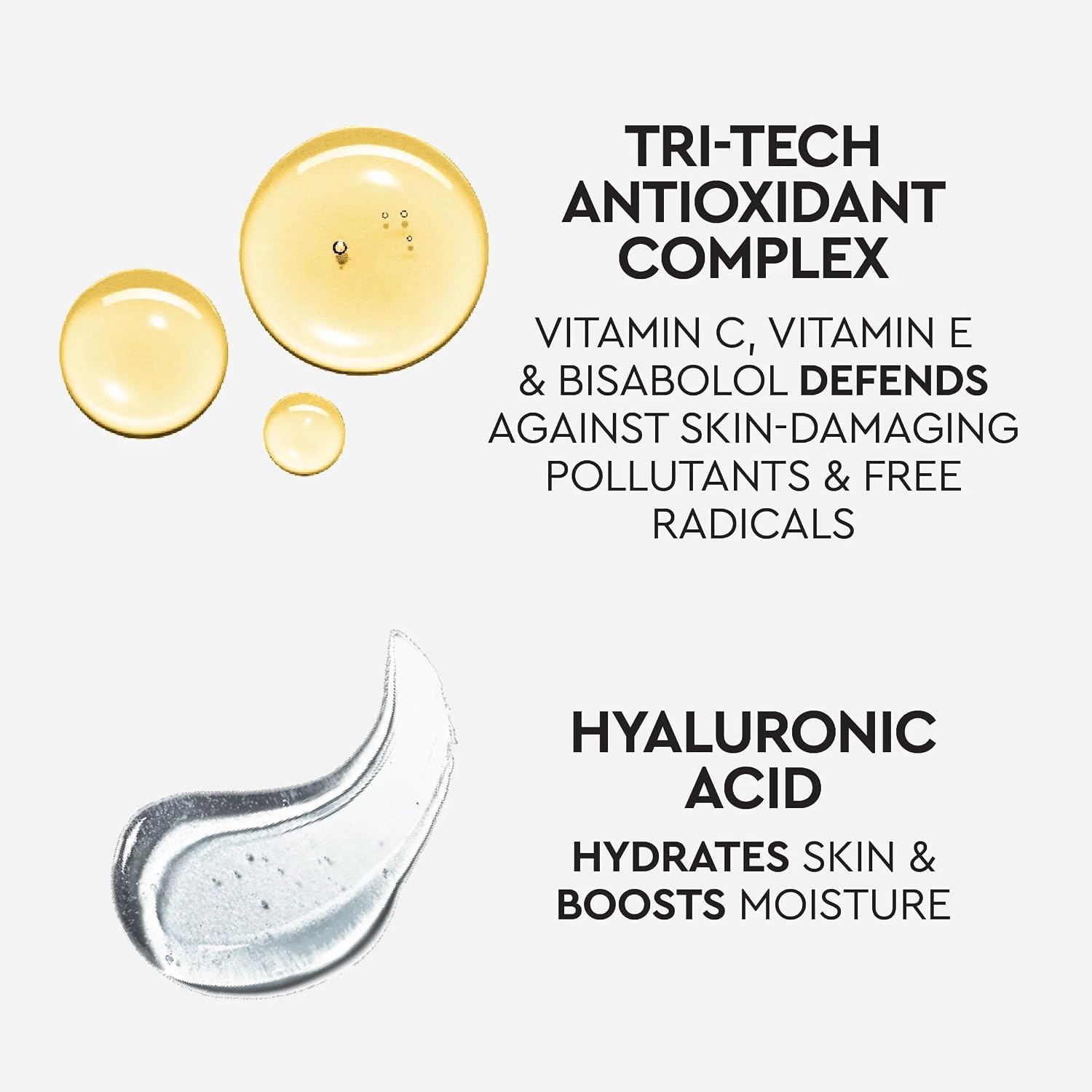 Detalle de Tanologist Face Sunscreen SPF 50