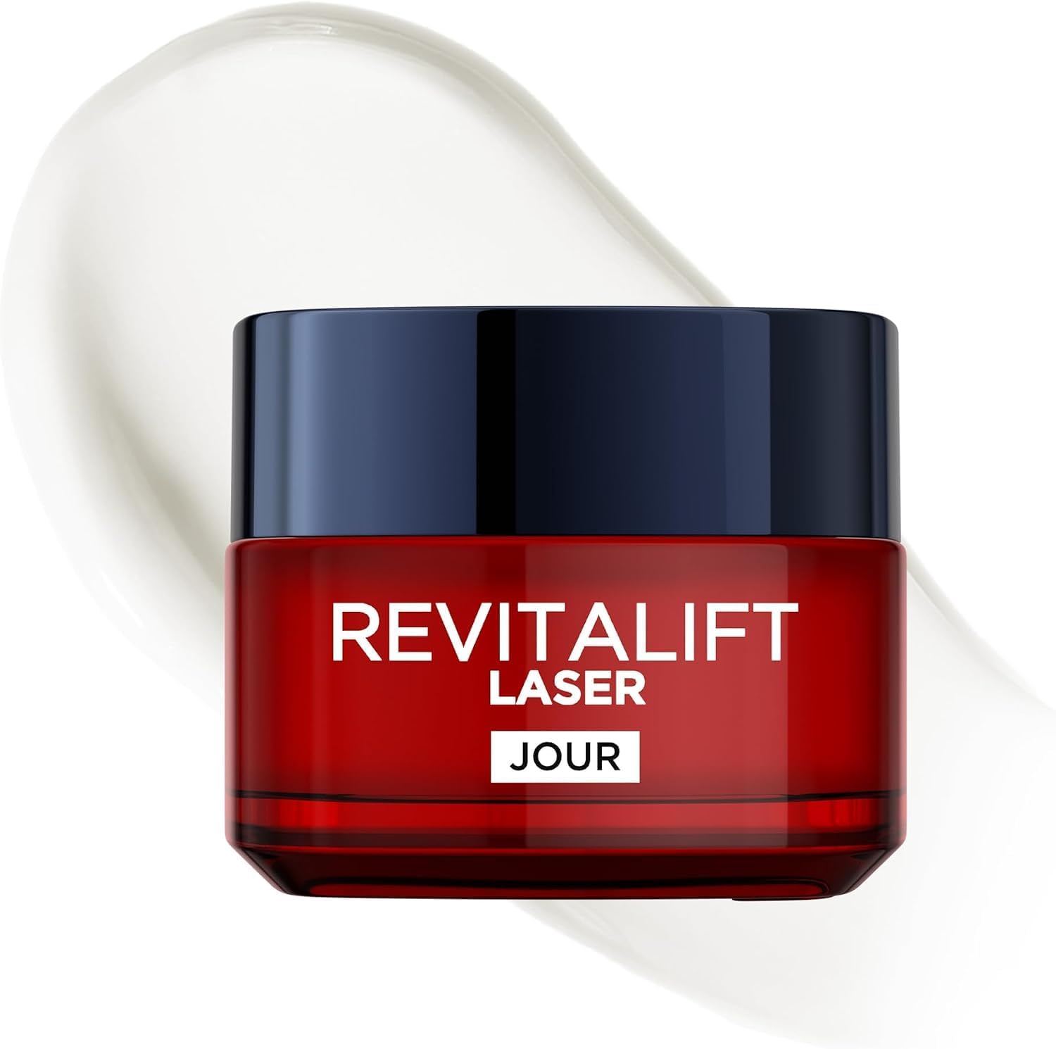 Thumbnail 4 de L'Oréal Paris Revitalift Laser Eye Bag 15 ml — soin contour des yeux