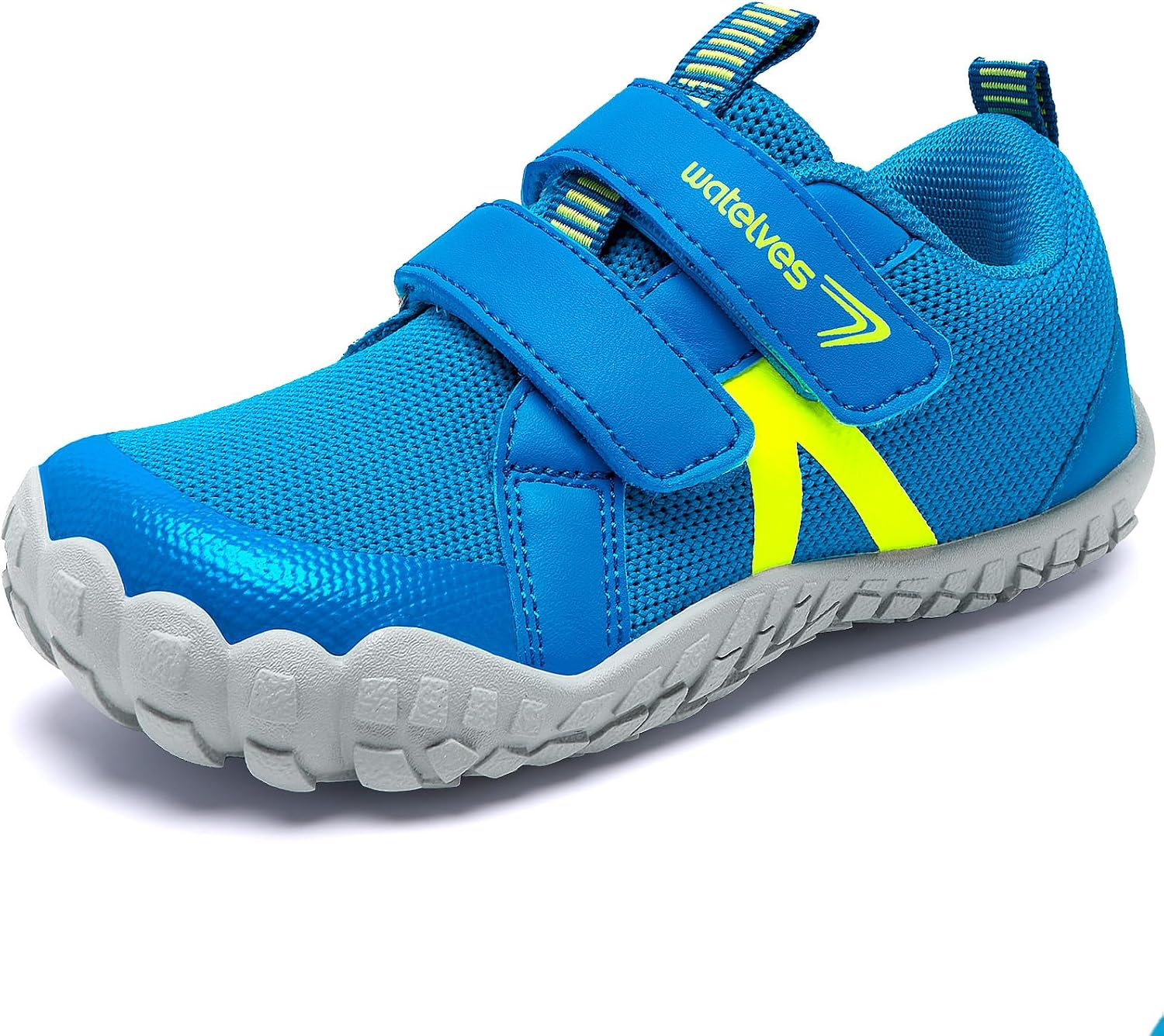 Thumbnail 6 de Barfußschuhe Kinder WateLves EU 25-36