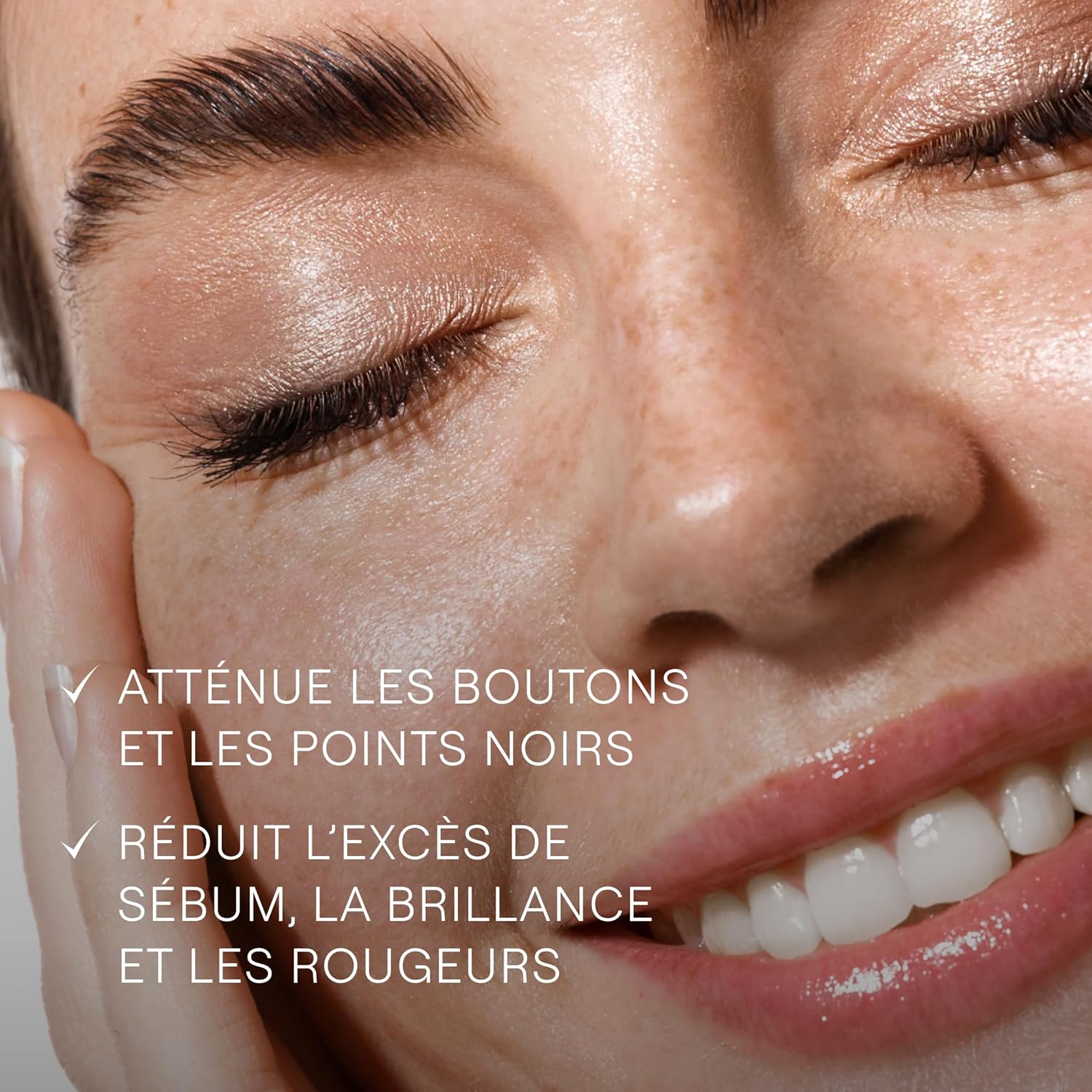Thumbnail 3 de WELEDA Gel Nettoyant Purifiant Visage SAULE – Nettoie en profondeur pour peaux à imperfections