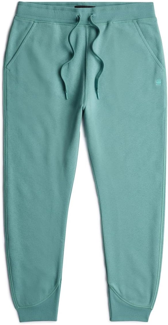 Detalle de G-Star Raw C.V. Premium Core Type C Sweat Pants Homme