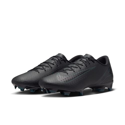 Detalle 2 de Nike Zoom Vapor 16 Academy, chaussure de football