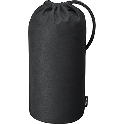 Thumbnail 3 de Nikon 200–500 mm lente para cámara 📷