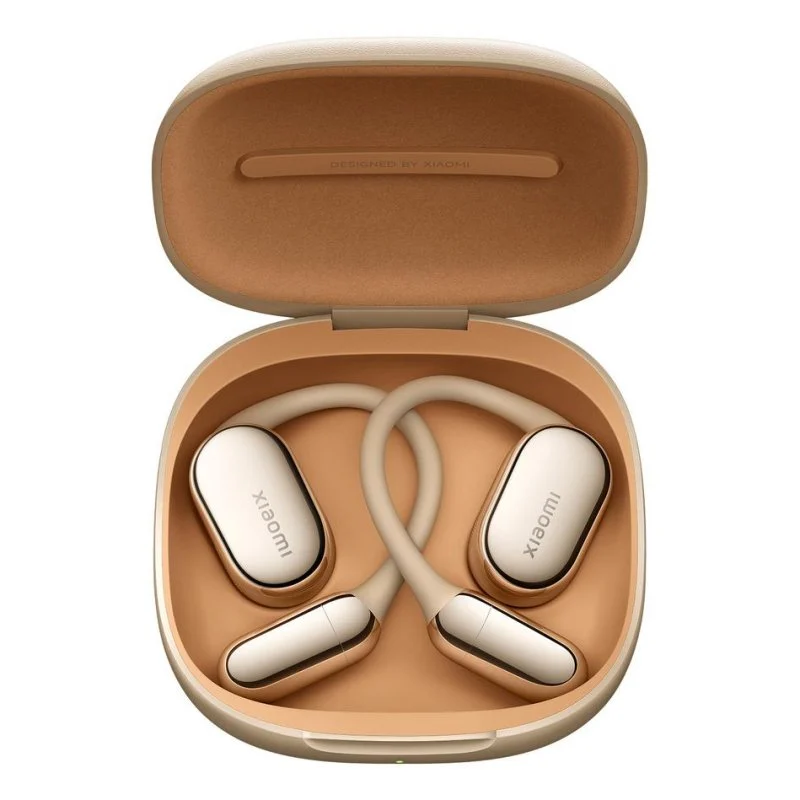 Detalle de Xiaomi OpenWear Stereo Pro IP54 auriculares