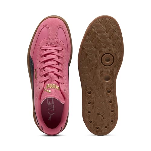 Thumbnail 7 de PUMA Club II Era Zapatillas unisex 44 EU