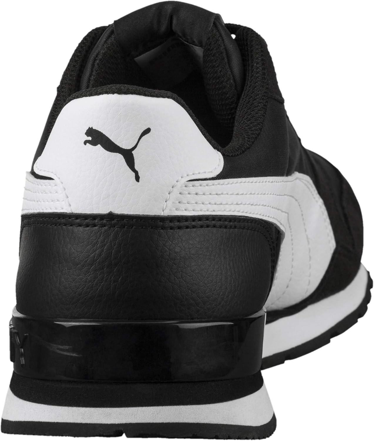 Thumbnail 2 de PUMA ST Runner v2 NL 44 EU Sneakers