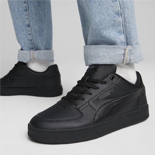 Thumbnail 8 de PUMA Caven 2.0 Zapatillas 40.5