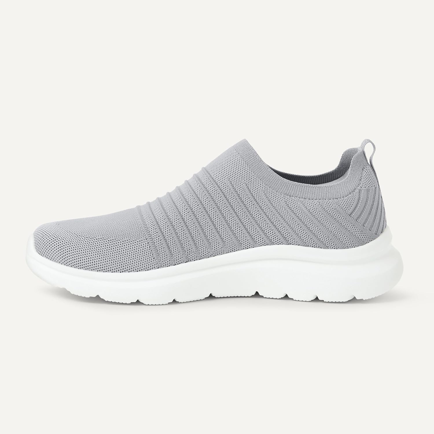 Detalle 2 de Amazon Essentials Men's Slip-On Walking Shoes