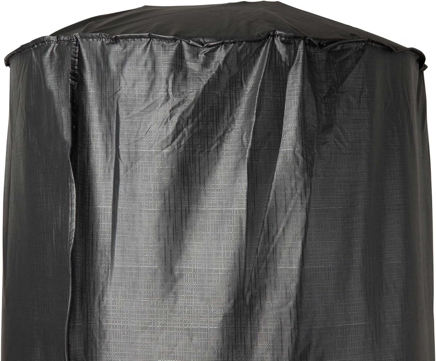 Thumbnail 4 de Paramount Patio Heater Cover in Vinyl