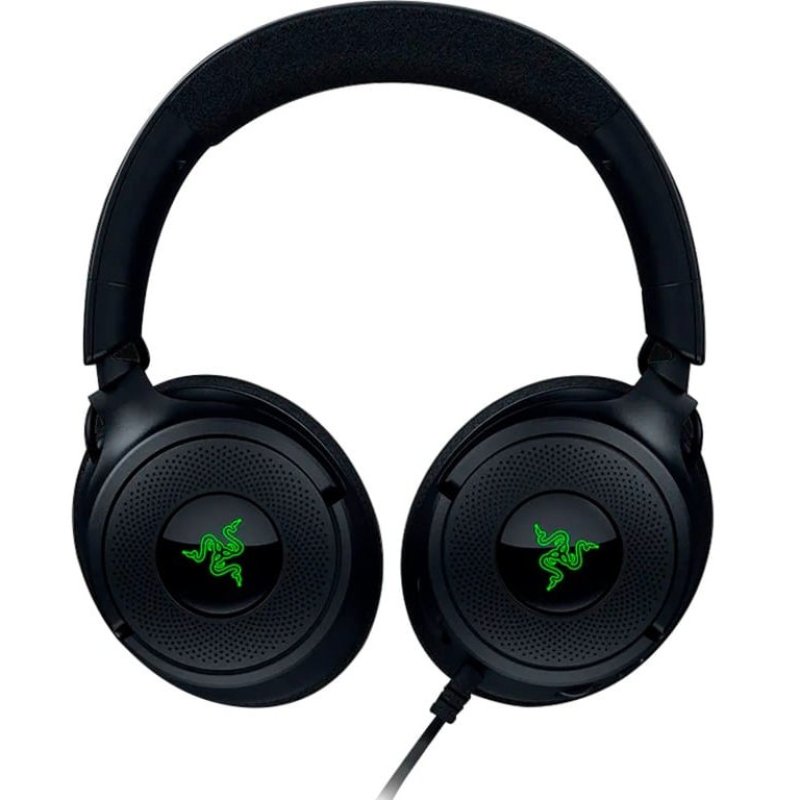 Thumbnail 1 de Razer Kraken V4 X Auriculares Gaming