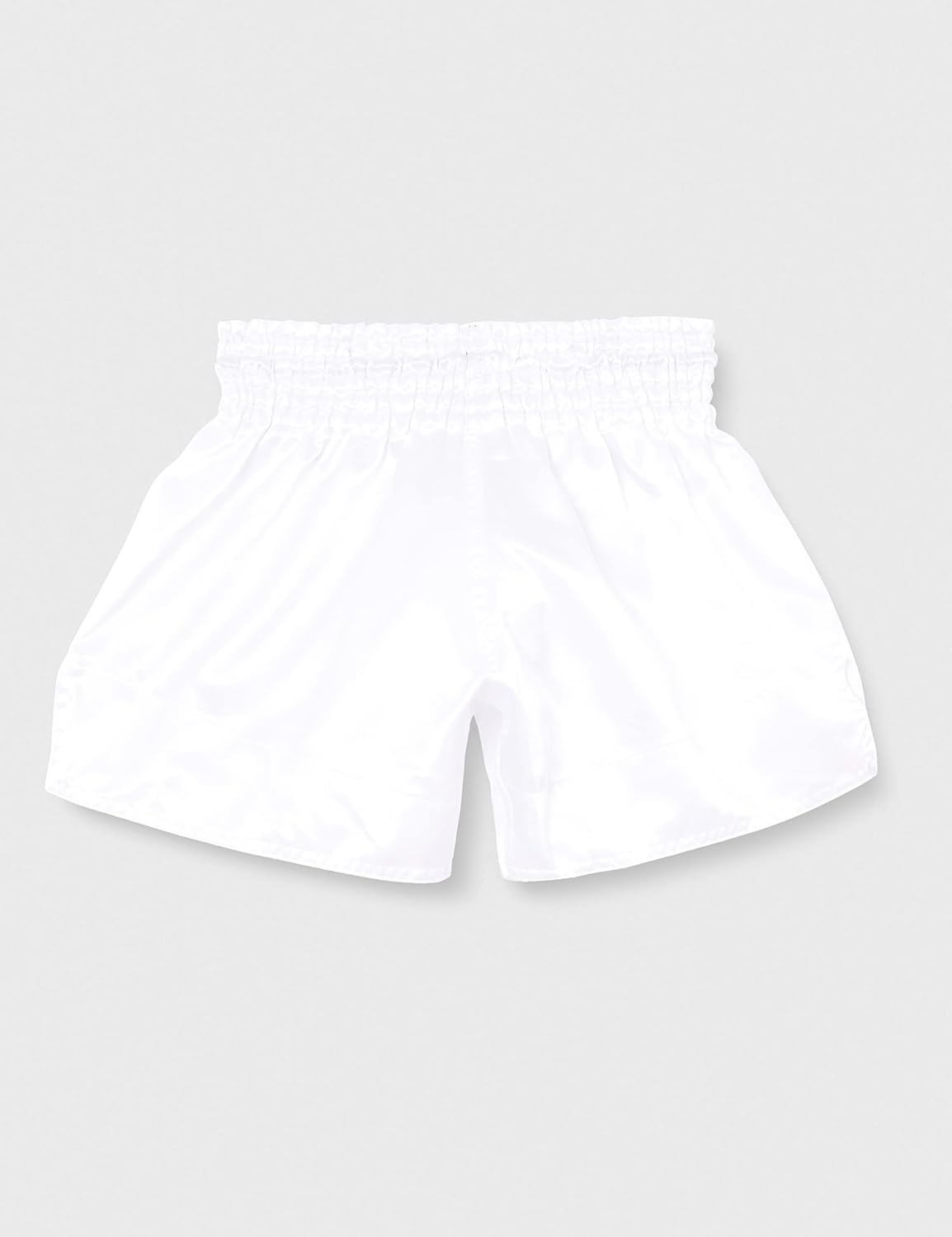 Thumbnail 2 de Venum Classic Short de Muay Thai – liberté de mouvement et style discret