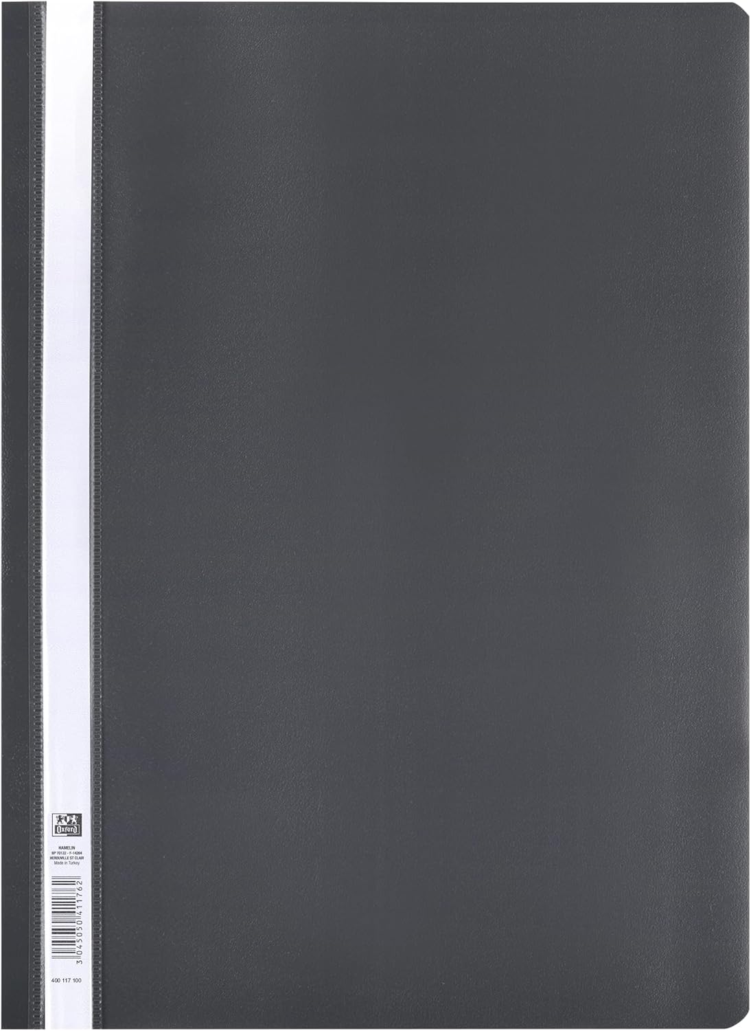 Thumbnail 1 de Oxford Schnellhefter A4 14 Stück 📁