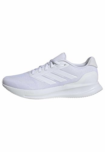 Thumbnail 13 de ADIDAS Runfalcon 5 para hombre – zapatillas de running en Cloud White