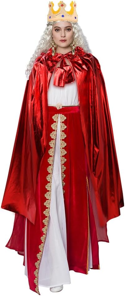 Thumbnail 4 de AOOWU Cape de prince 120cm đ