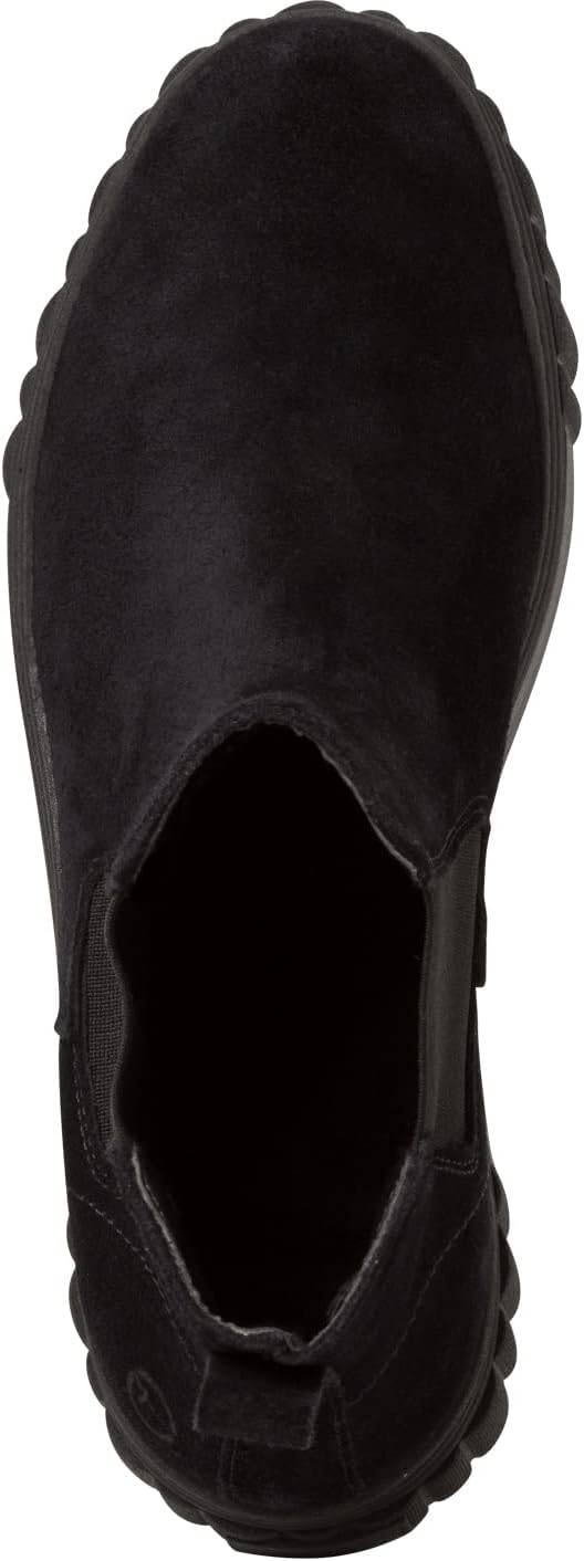 Thumbnail 3 de Tamaris Damen Chelsea Boots