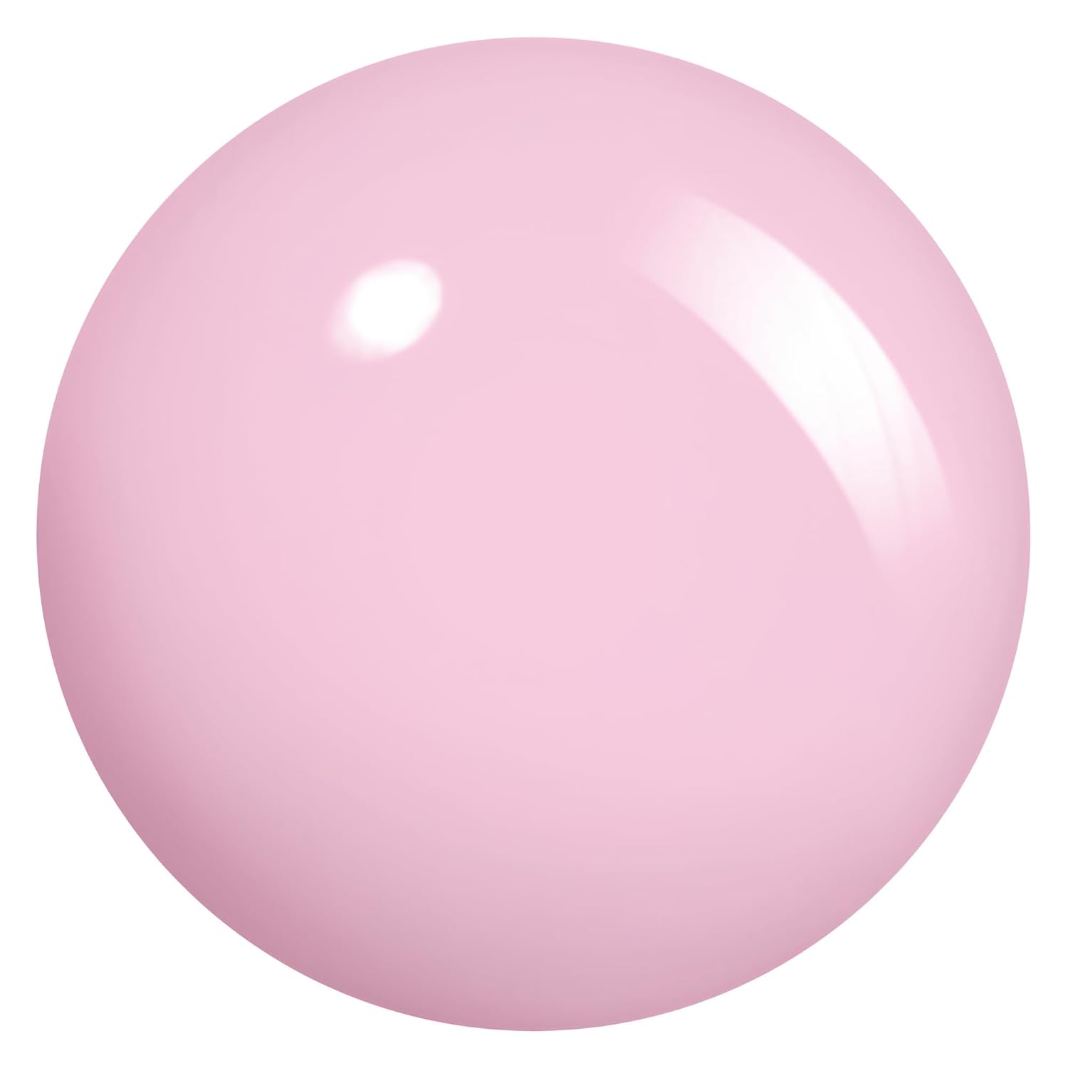 Thumbnail 3 de OPI Infinite Shine Pinktöne „It’s a Girl“ – vorgehärtete Gel-Technologie ohne UV-Lampe, bis zu 11 Tage Halt, vegan (15 ml)