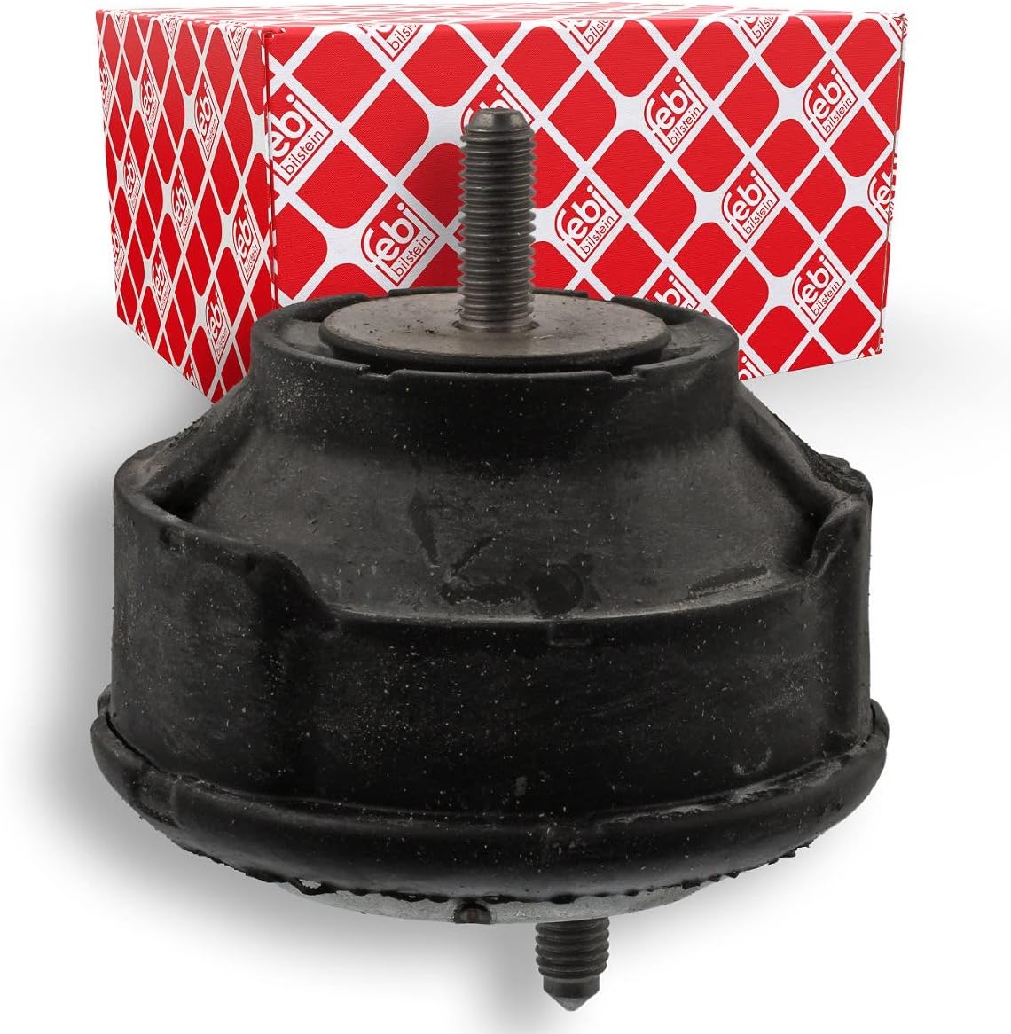 Detalle de Febi bilstein 14187 Bloque de motor