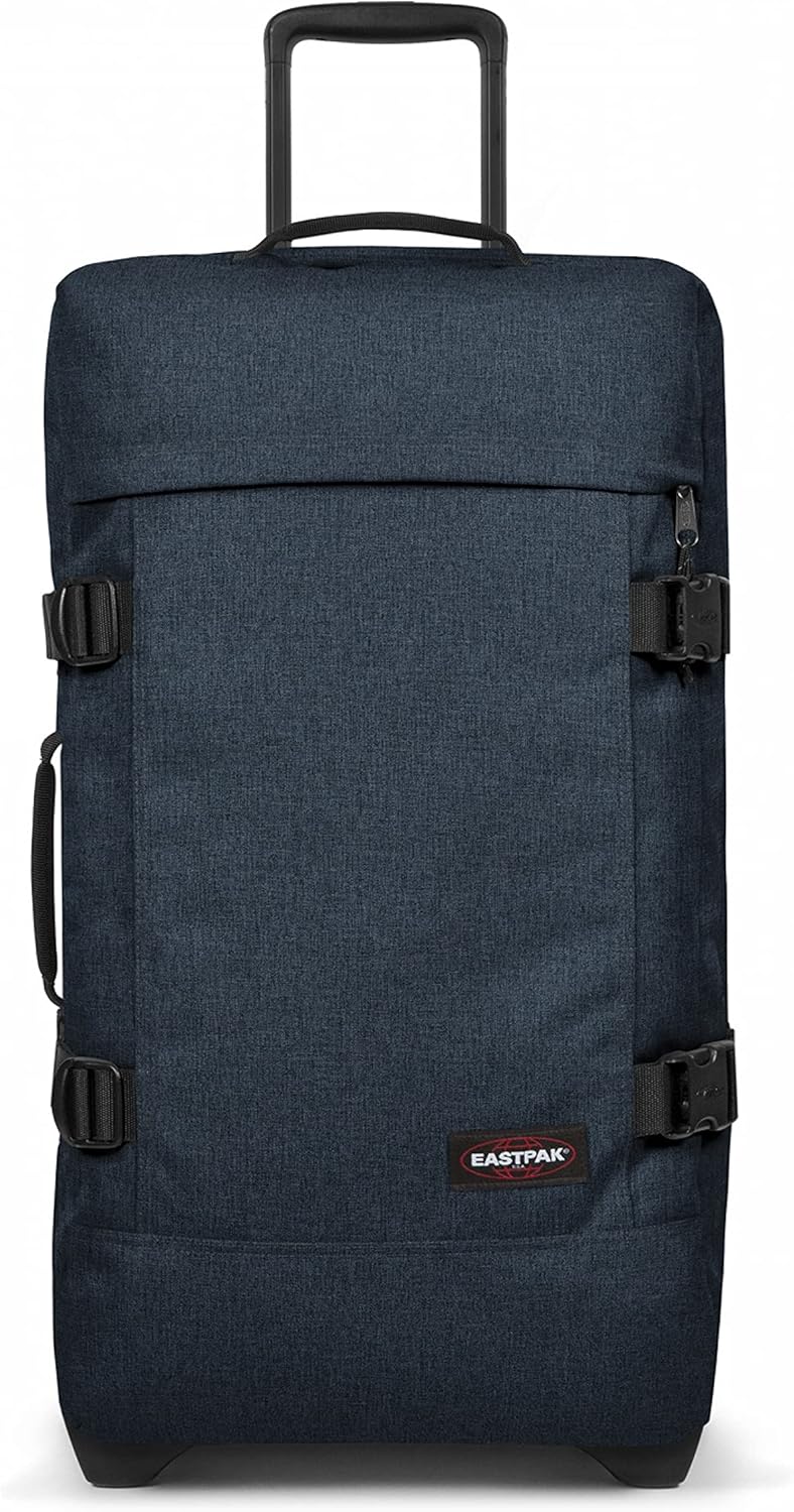 Thumbnail 6 de Eastpak TRANVERZ M Valise 78 L – 67 x 35,5 x 30 cm, avec serrure TSA