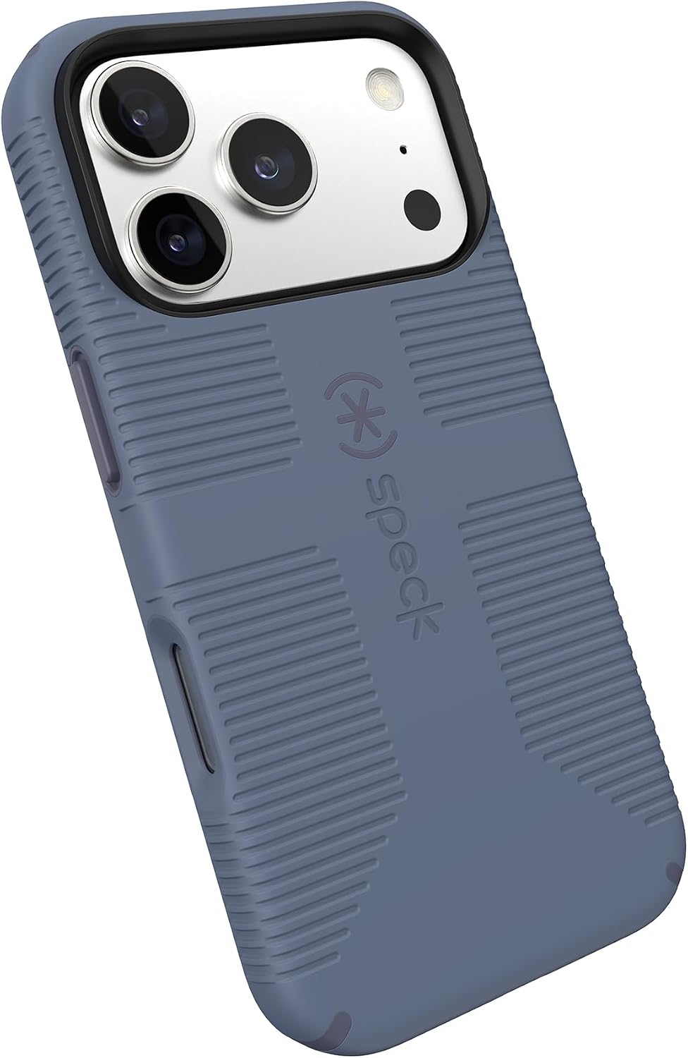 Thumbnail 6 de Speck CANDYSHELL Grip +MS iPhone 17 Proケース、滑り止めグリップ・MagSafe対応